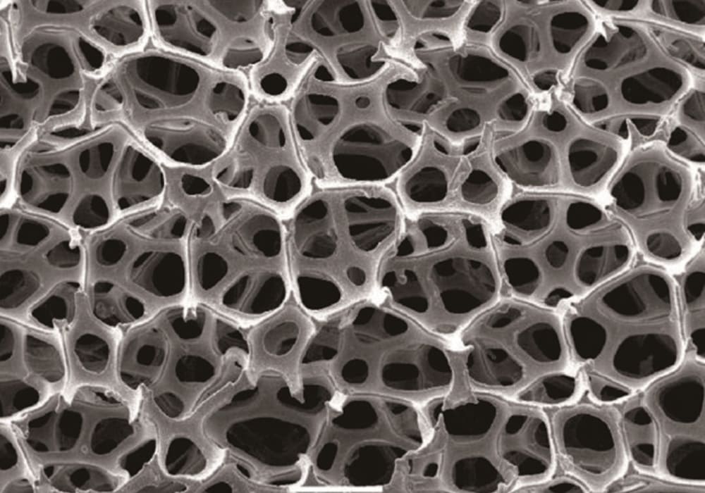 SAND CONTROL SCREEN TUBES