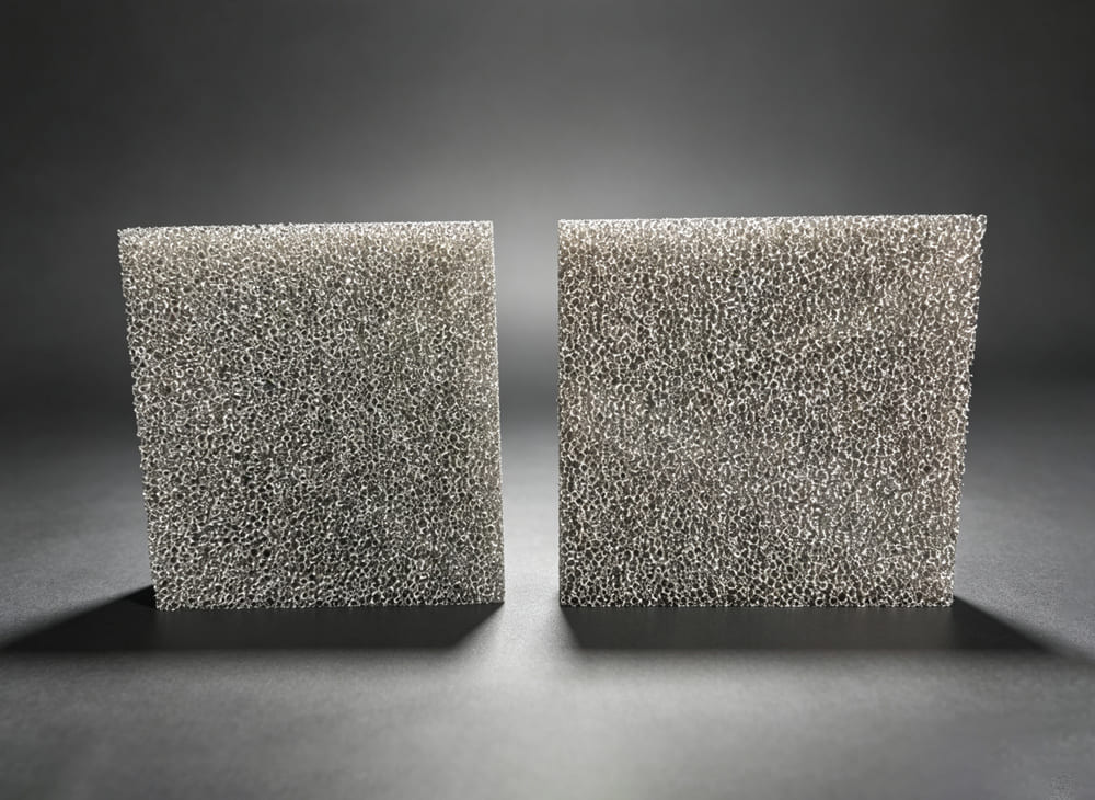 Nickel Foam