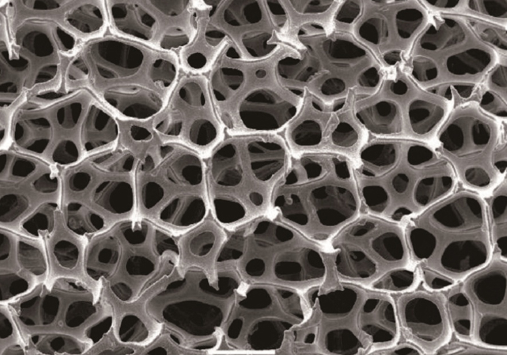 Sand Control Screen Tubes